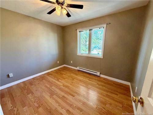 413 Mandeville St, Dieppe, NB 