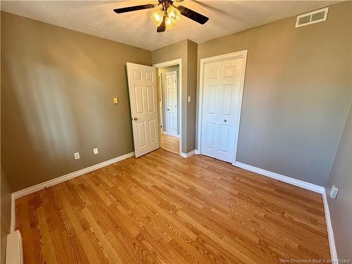 413 Mandeville St, Dieppe, NB 