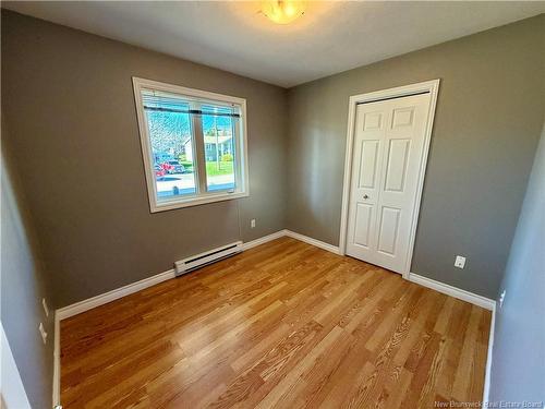 413 Mandeville St, Dieppe, NB 