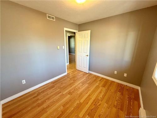 413 Mandeville St, Dieppe, NB 