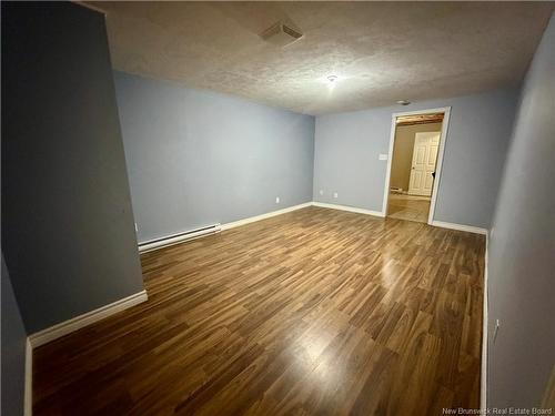 413 Mandeville St, Dieppe, NB 