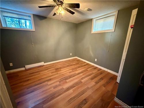 413 Mandeville St, Dieppe, NB 