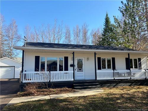 413 Mandeville St, Dieppe, NB 