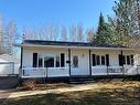 413 Mandeville St, Dieppe, NB 