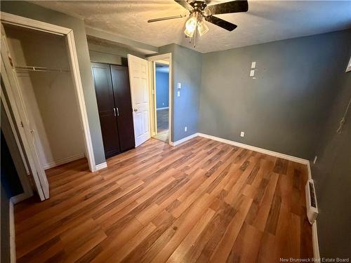 413 Mandeville St, Dieppe, NB 