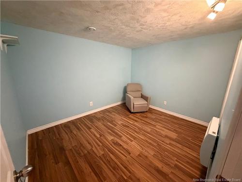 413 Mandeville St, Dieppe, NB 