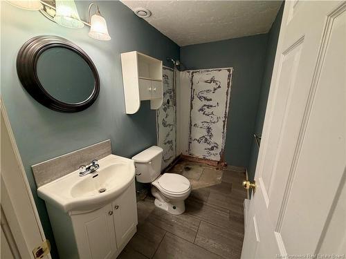 413 Mandeville St, Dieppe, NB 