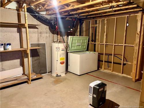 413 Mandeville St, Dieppe, NB 