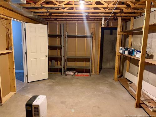 413 Mandeville St, Dieppe, NB 