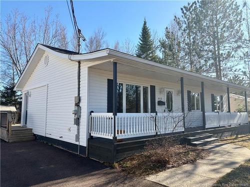 413 Mandeville St, Dieppe, NB 
