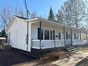 413 Mandeville St, Dieppe, NB 