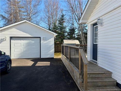 413 Mandeville St, Dieppe, NB 