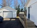 413 Mandeville St, Dieppe, NB 