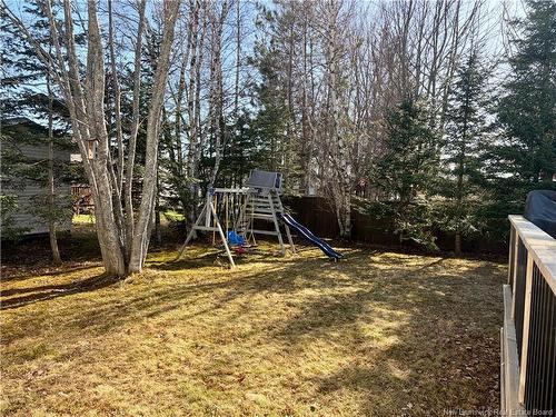 413 Mandeville St, Dieppe, NB 