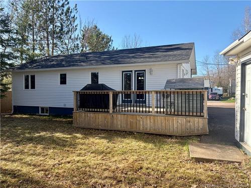 413 Mandeville St, Dieppe, NB 