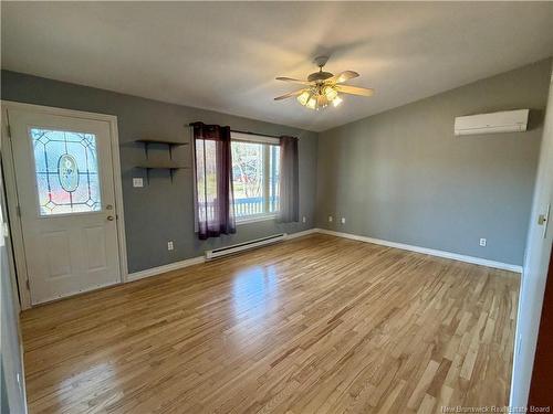 413 Mandeville St, Dieppe, NB 