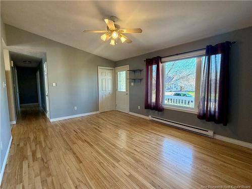 413 Mandeville St, Dieppe, NB 
