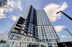 Undisclosed Address Oakville , ON None