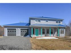 441 Saulnier Est ST  Tracadie, NB E1X 1E3