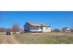 2159 Route 950  Petit-Cap, NB E4N 2H8