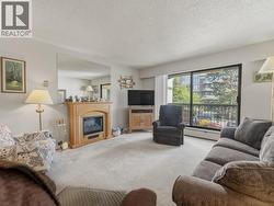 206 721 HAMILTON STREET New Westminster, BC V3M 2M7