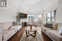 413 1220 LASALLE PLACE  Coquitlam, BC V3B 7L6