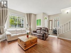 76 7501 CUMBERLAND STREET Burnaby, BC V3N 4Y6