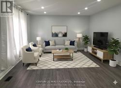 1033 CENTRE STREET N Whitby, ON L1N 4V4