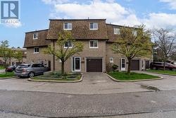 37 - 671 HUNTINGWOOD DRIVE Toronto, ON M1W 1H6