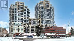 309 - 9205 YONGE STREET Richmond Hill, ON L4C 1V5