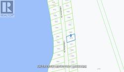 1879 LAKESHORE DRIVE Ramara, ON L0K 1B0