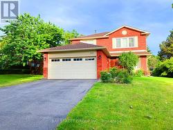 331 GREEN LANE Markham, ON L3T 7A4