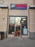 14 - 4265 THOMAS ALTON BOULEVARD  Burlington, ON L7M 0Z4