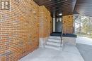 40 Granton Street, Hamilton, ON  - Outdoor With Exterior 