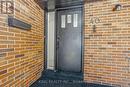 40 Granton Street, Hamilton, ON  -  Photo Showing Other Room 