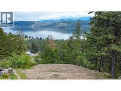 10579 Columbia Way Vernon, BC V1H 2B4