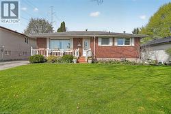 276 BROADVIEW Avenue Woodstock, ON N4S 2S6