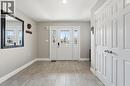 3 Rembe Avenue, Hamilton, ON  - Indoor Photo Showing Other Room 