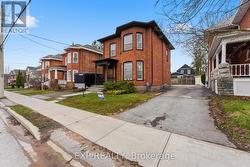 300 CHARLES STREET Belleville (Belleville Ward), ON K8N 3M8