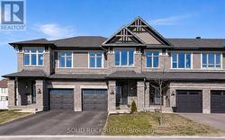 949 OMAGAKI WAY Ottawa, ON K1X 0J3