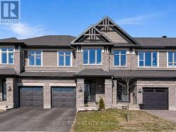 949 OMAGAKI WAY Ottawa, ON K1X 0J3