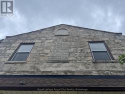 UNIT 7 - 21 GORDON STREET Guelph (Downtown), ON N1H 4G8