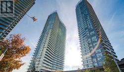 3803 - 117 MCMAHON DRIVE Toronto, ON M2K 0E4