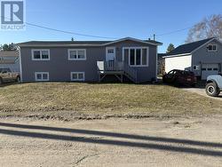 17 Memorial Street Glovertown, NL A0G 2L0