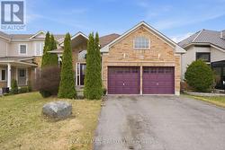 680 ORMOND DRIVE Oshawa, ON L1K 2R9