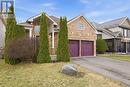 680 Ormond Drive, Oshawa, ON  - Outdoor 