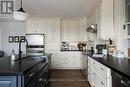 798377 Third Line E, Mulmur, ON  - Indoor Photo Showing Kitchen 