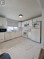 463 SPRINGBANK AVENUE N Woodstock, ON N4T 1R1