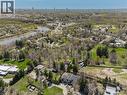 25 Macville Avenue, Kitchener, ON  - Outdoor With View 