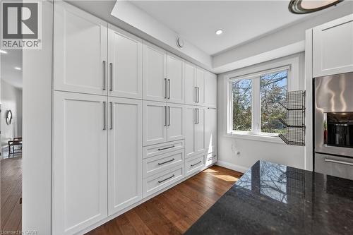 25 Macville Avenue, Kitchener, ON - Indoor Photo Showing Other Room